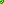 Destellos dst-8067126