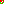 Destellos dst-8067127