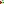 Destellos dst-806713