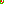 Destellos dst-8067134