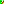 Destellos dst-8067135