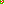 Destellos dst-8067137