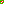 Destellos dst-8067139