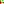 Destellos dst-806714