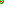 Destellos dst-8067145