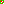 Destellos dst-8067146