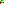 Destellos dst-806715