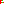 Destellos dst-806716