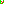 Destellos dst-8067169