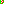 Destellos dst-8067173