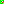 Destellos dst-8067179