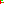 Destellos dst-806719