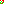 Destellos dst-8067193