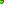 Destellos dst-8067196