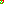 Destellos dst-8067197