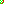 Destellos dst-8067199