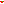 Destellos dst-80672