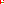 Destellos dst-806725