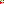 Destellos dst-806726