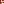 Destellos dst-806730