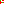 Destellos dst-806731