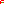 Destellos dst-806735