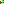 Destellos dst-806736