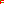 Destellos dst-806738