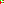 Destellos dst-806739
