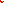 Destellos dst-80674