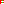Destellos dst-806742