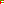 Destellos dst-806743