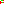 Destellos dst-806744