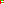 Destellos dst-806745