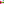 Destellos dst-806747