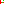 Destellos dst-806748