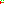 Destellos dst-806751