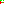 Destellos dst-806753