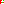 Destellos dst-806754