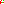 Destellos dst-806755