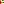 Destellos dst-806756