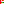 Destellos dst-806757