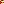 Destellos dst-806759