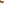 Destellos dst-80676