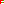 Destellos dst-806760