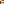 Destellos dst-806762