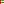 Destellos dst-806763