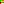 Destellos dst-806764