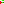 Destellos dst-806765