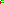 Destellos dst-806768